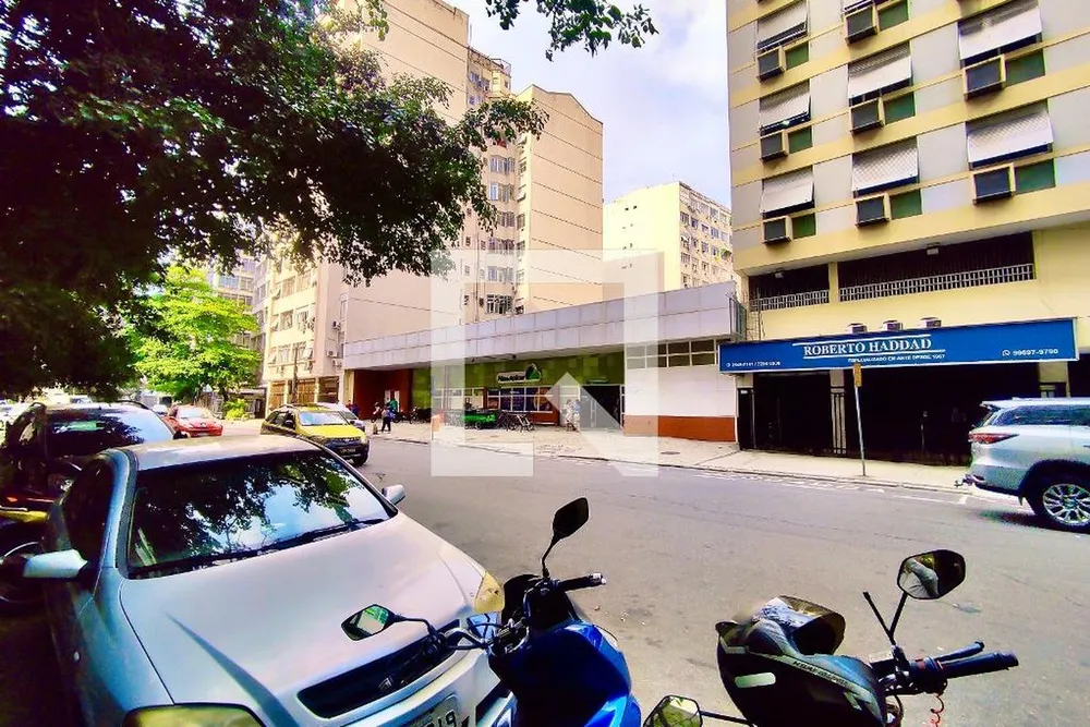 Apartamento, 4 quartos, 107 m² - Foto 54