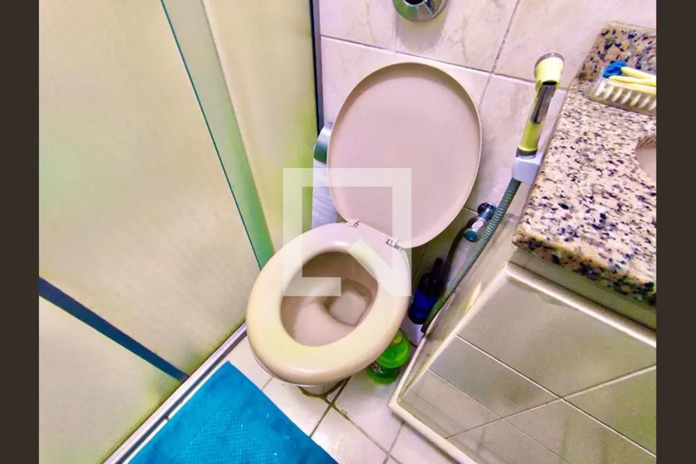 Apartamento, 4 quartos, 107 m² - Foto 38