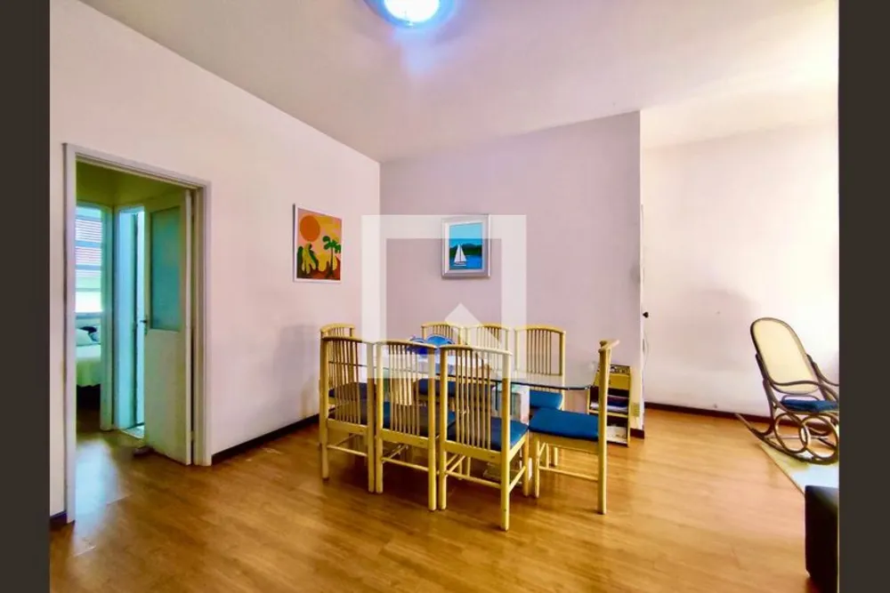 Apartamento, 4 quartos, 107 m² - Foto 23