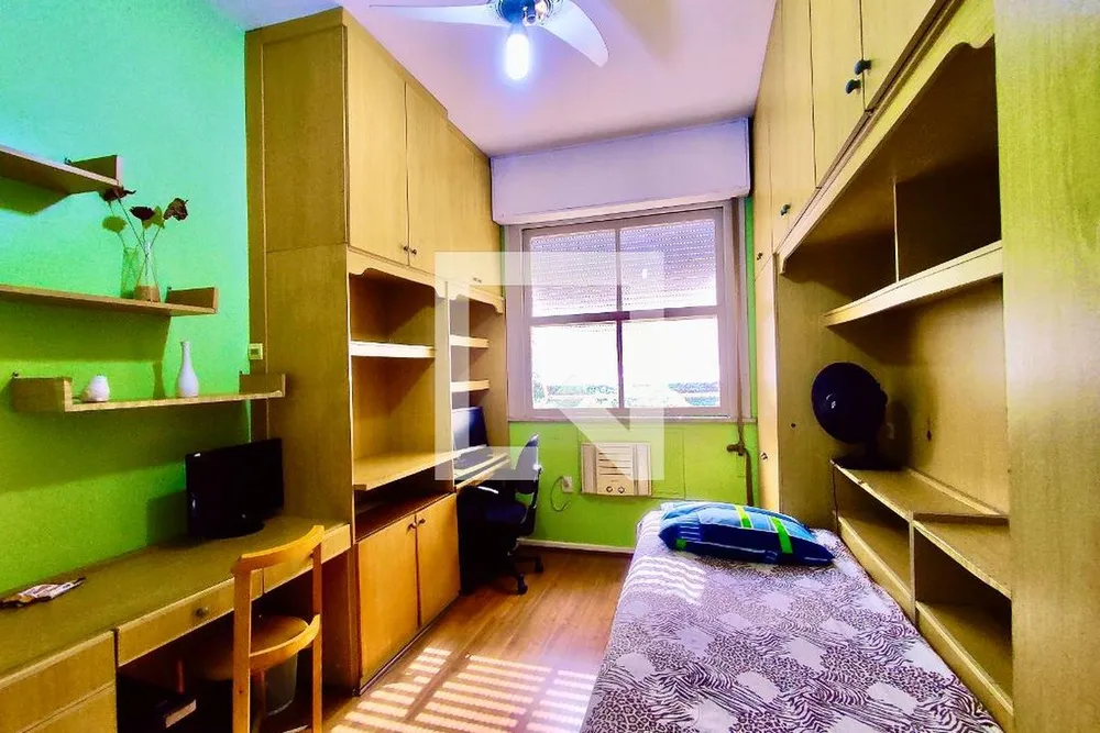 Apartamento, 4 quartos, 107 m² - Foto 71
