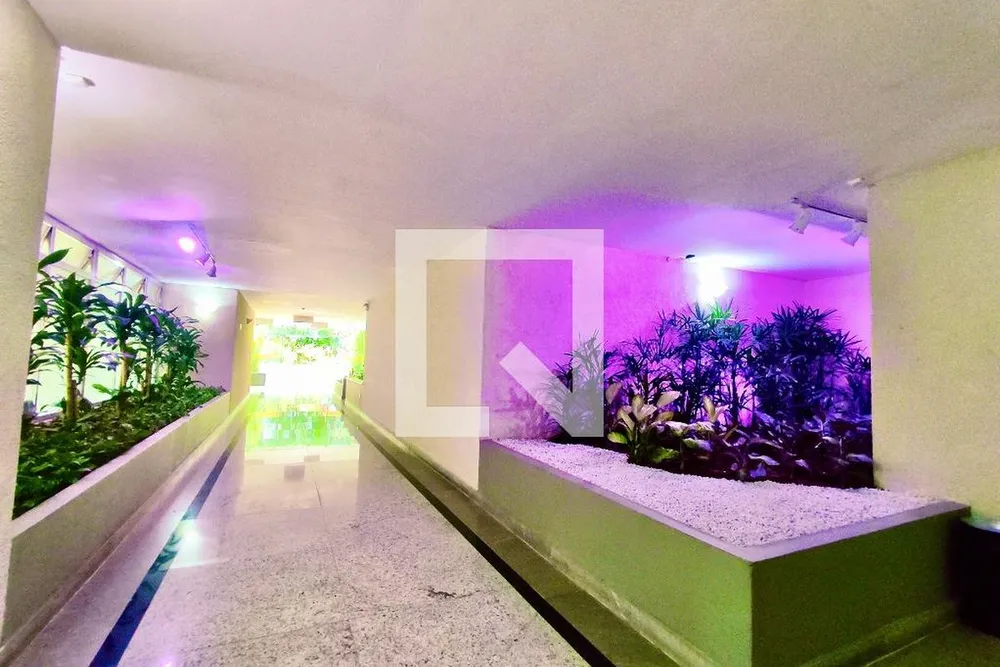 Apartamento, 4 quartos, 107 m² - Foto 12