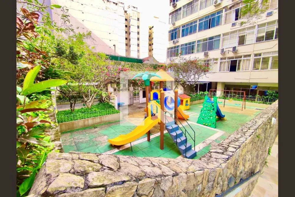 Apartamento, 4 quartos, 107 m² - Foto 63