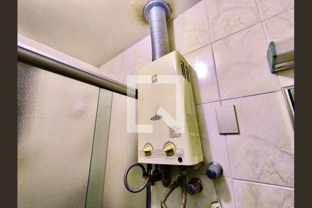 Apartamento, 4 quartos, 107 m² - Foto 10
