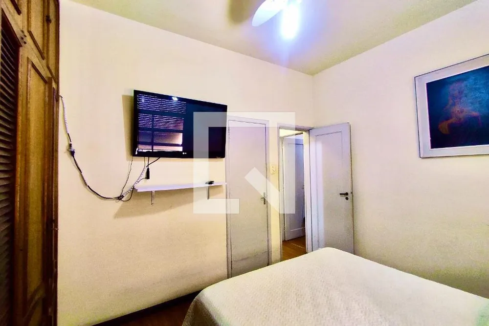 Apartamento, 4 quartos, 107 m² - Foto 57