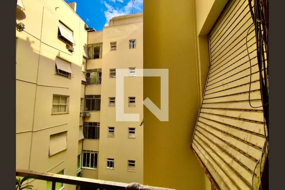 Apartamento, 4 quartos, 107 m² - Foto 69