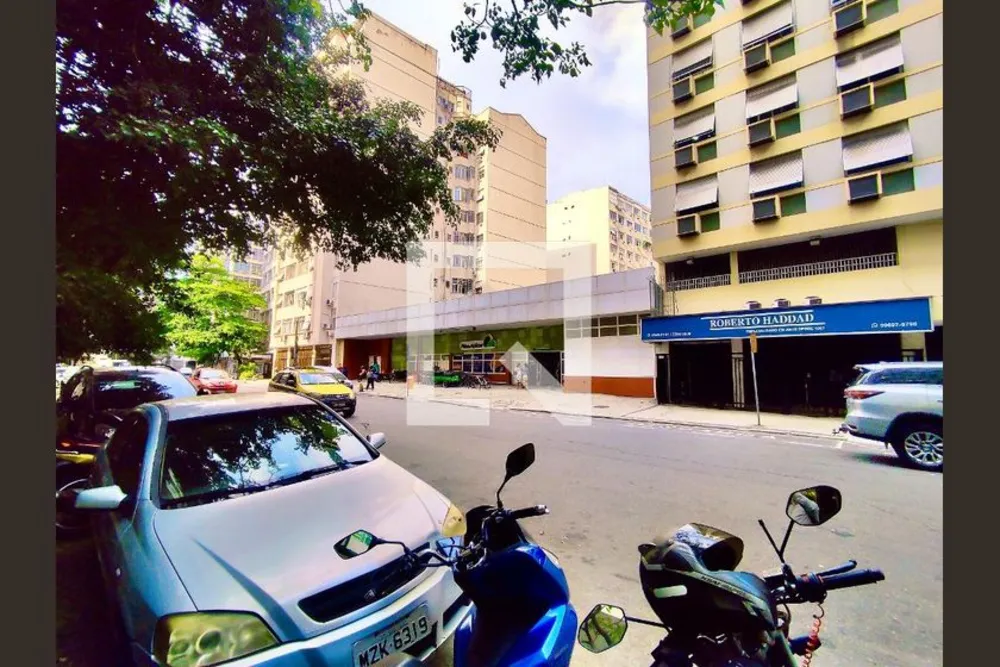 Apartamento, 4 quartos, 107 m² - Foto 51