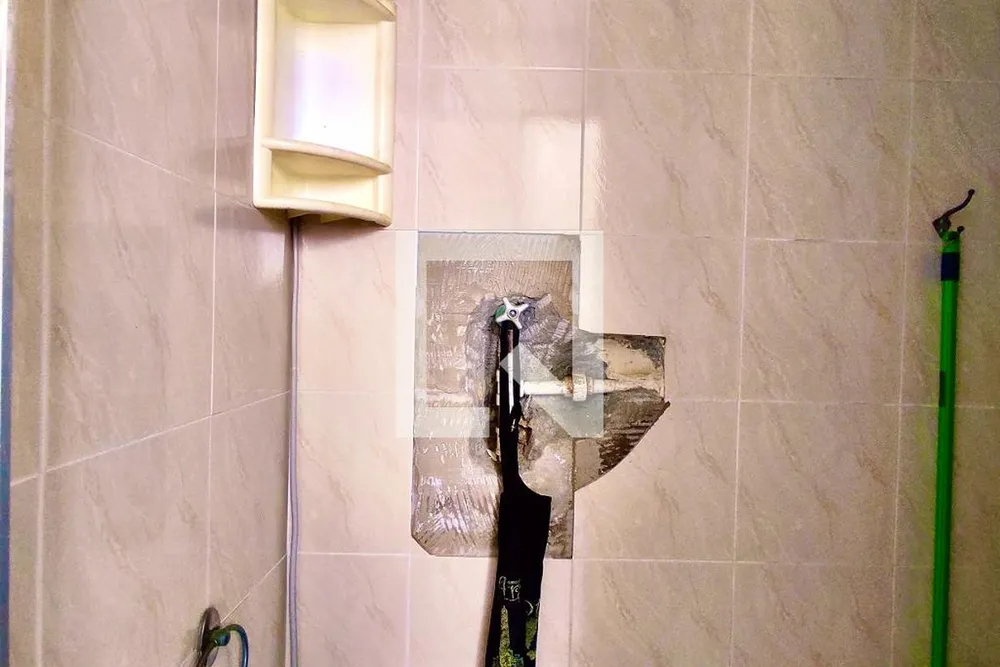 Apartamento, 4 quartos, 107 m² - Foto 56