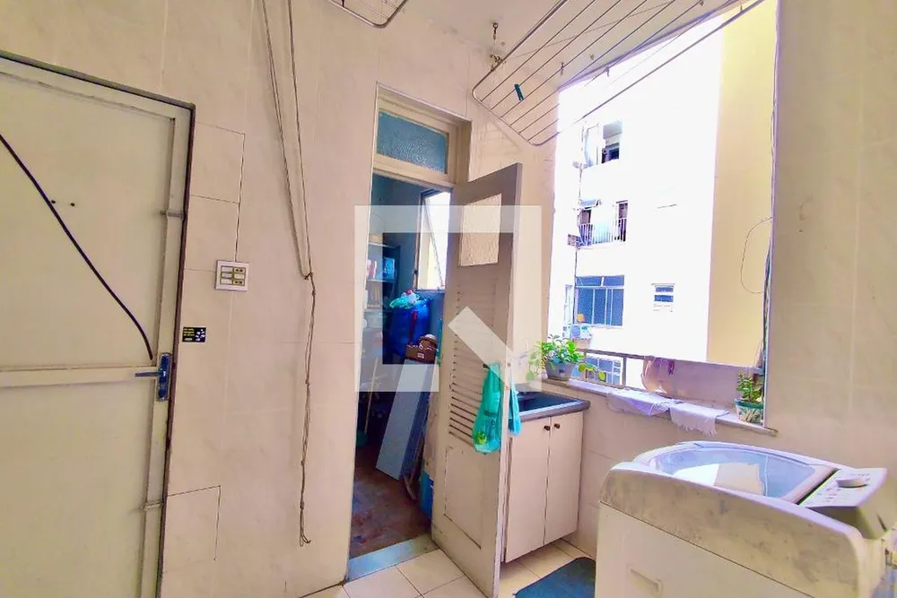 Apartamento, 4 quartos, 107 m² - Foto 58