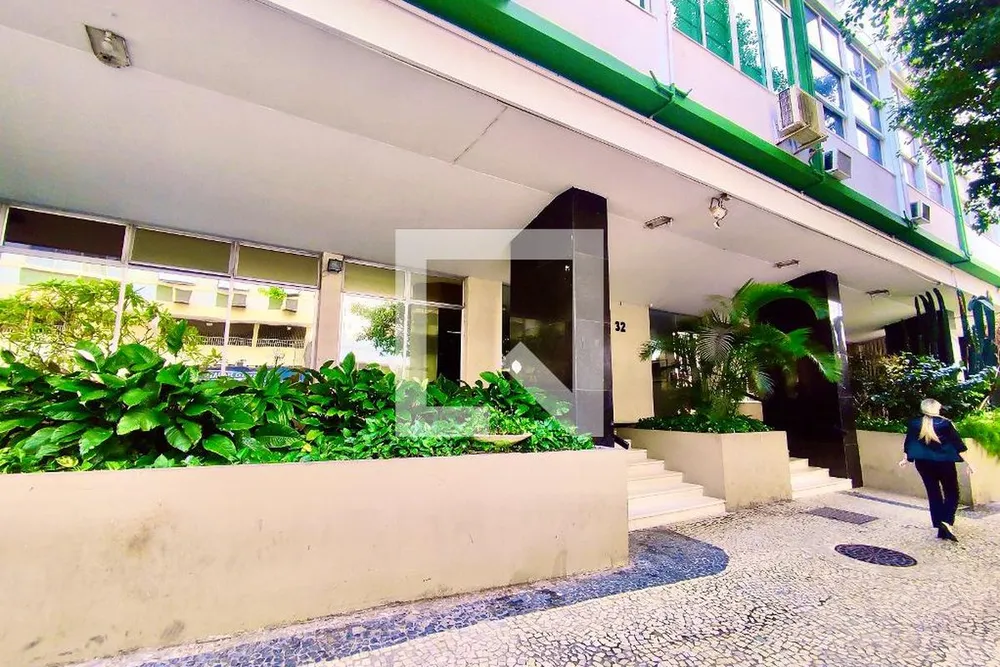 Apartamento, 4 quartos, 107 m² - Foto 61