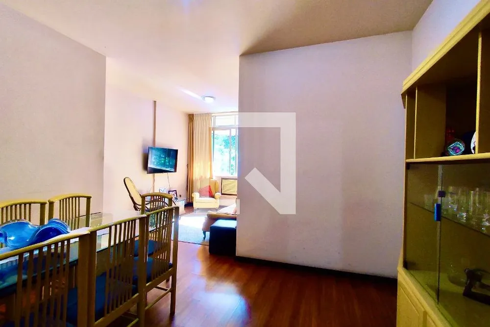 Apartamento, 4 quartos, 107 m² - Foto 43