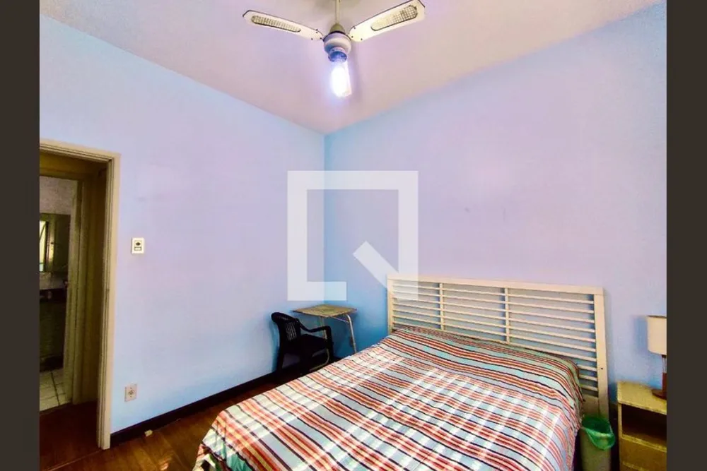 Apartamento, 4 quartos, 107 m² - Foto 19