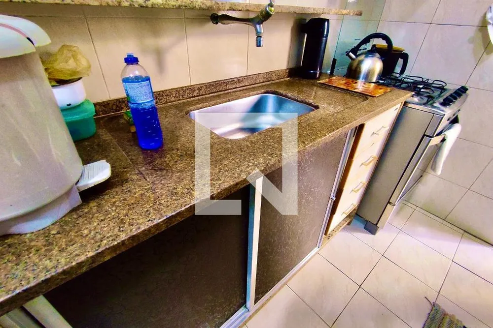 Apartamento, 4 quartos, 107 m² - Foto 66