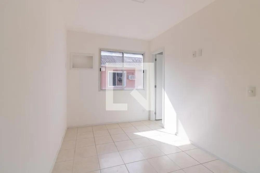 Casa, 3 quartos, 83 m² - Foto 25