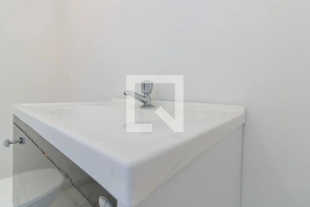 Casa, 3 quartos, 83 m² - Foto 34