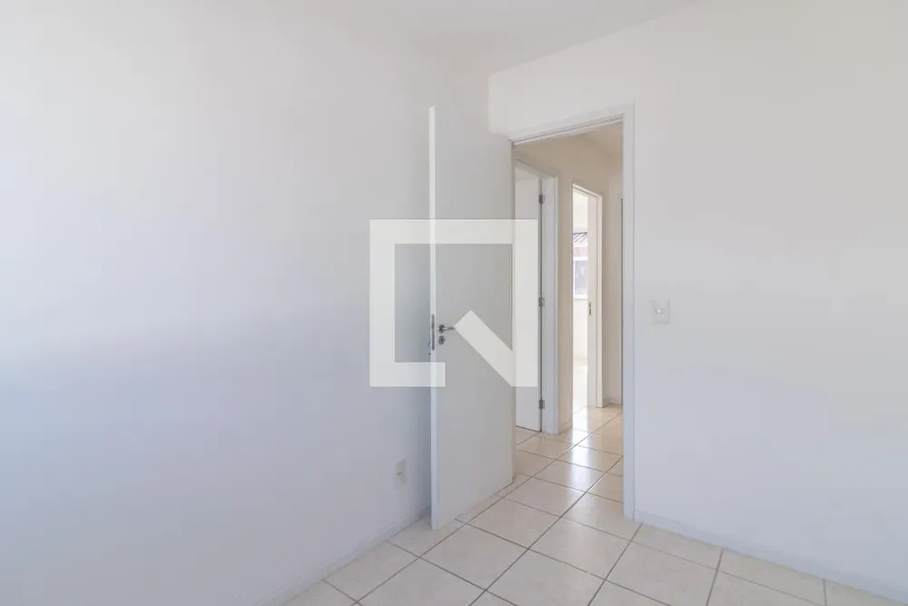 Casa, 3 quartos, 83 m² - Foto 35