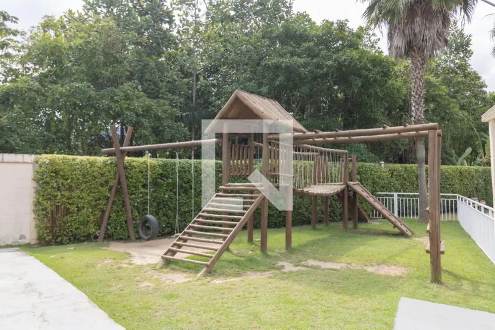 Casa, 3 quartos, 83 m² - Foto 24
