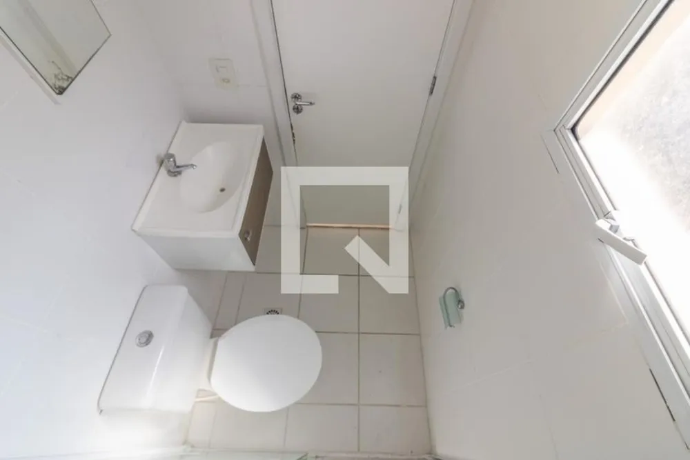 Casa, 3 quartos, 83 m² - Foto 27