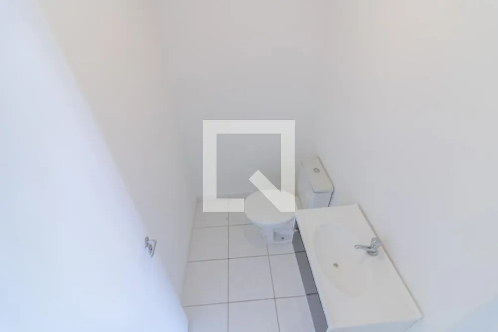 Casa, 3 quartos, 83 m² - Foto 18