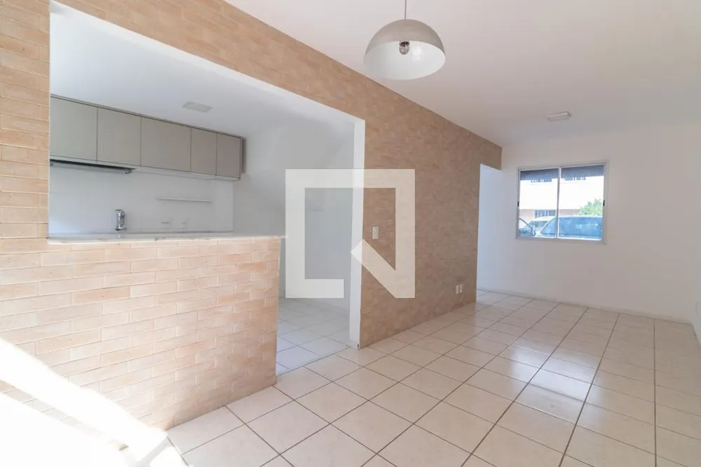 Casa, 3 quartos, 83 m² - Foto 8
