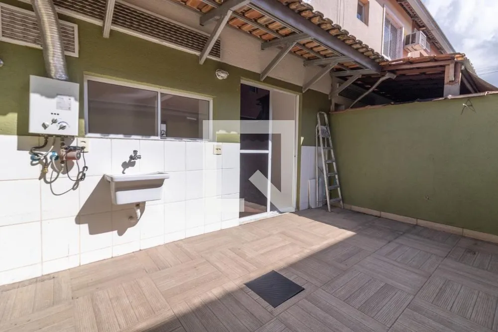 Casa, 3 quartos, 83 m² - Foto 36