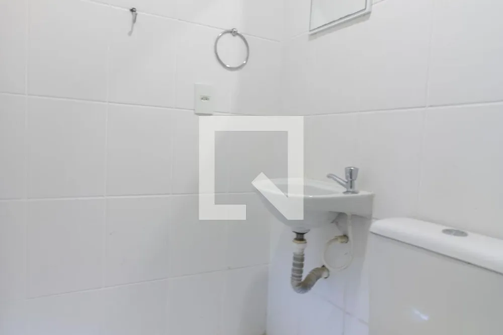 Casa, 3 quartos, 83 m² - Foto 14