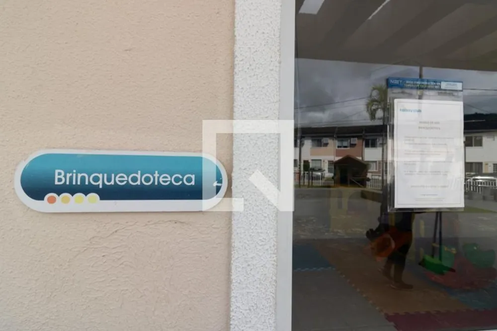 Casa, 3 quartos, 83 m² - Foto 17