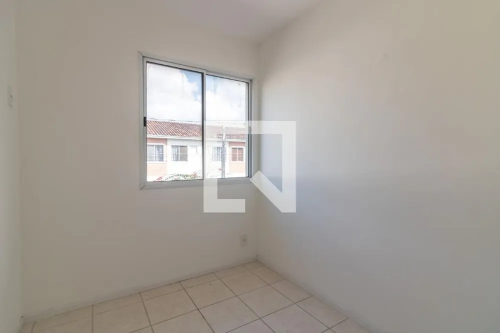 Casa, 3 quartos, 83 m² - Foto 33