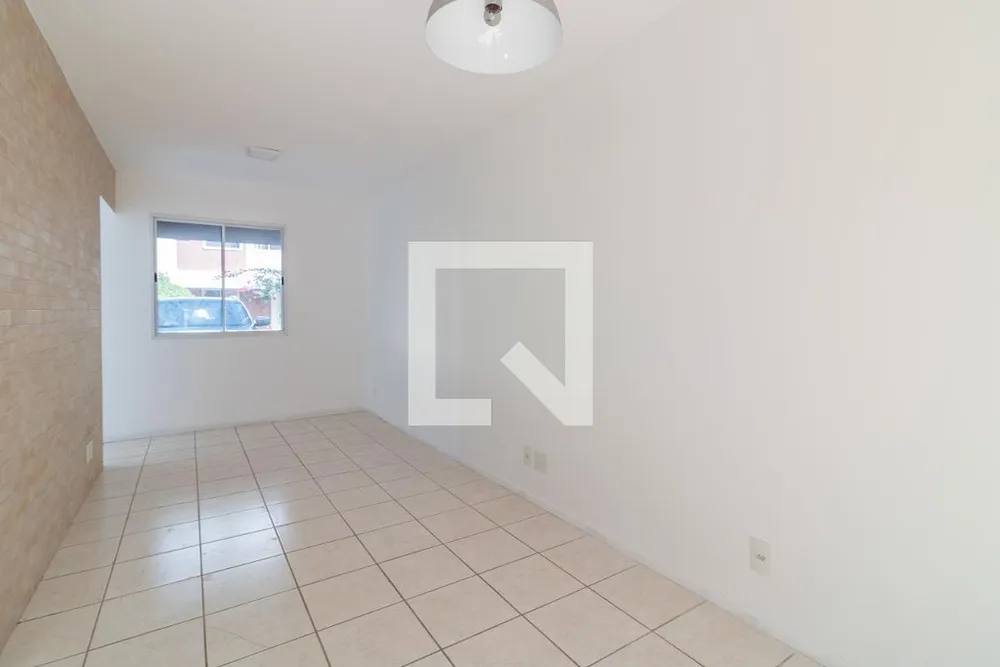 Casa, 3 quartos, 83 m² - Foto 5