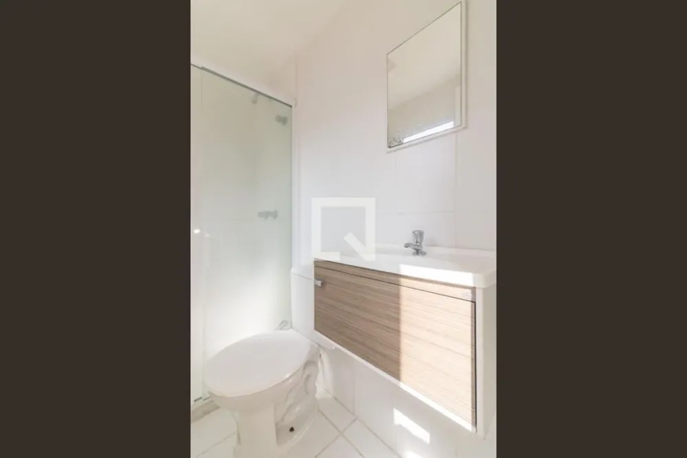 Casa, 3 quartos, 83 m² - Foto 19