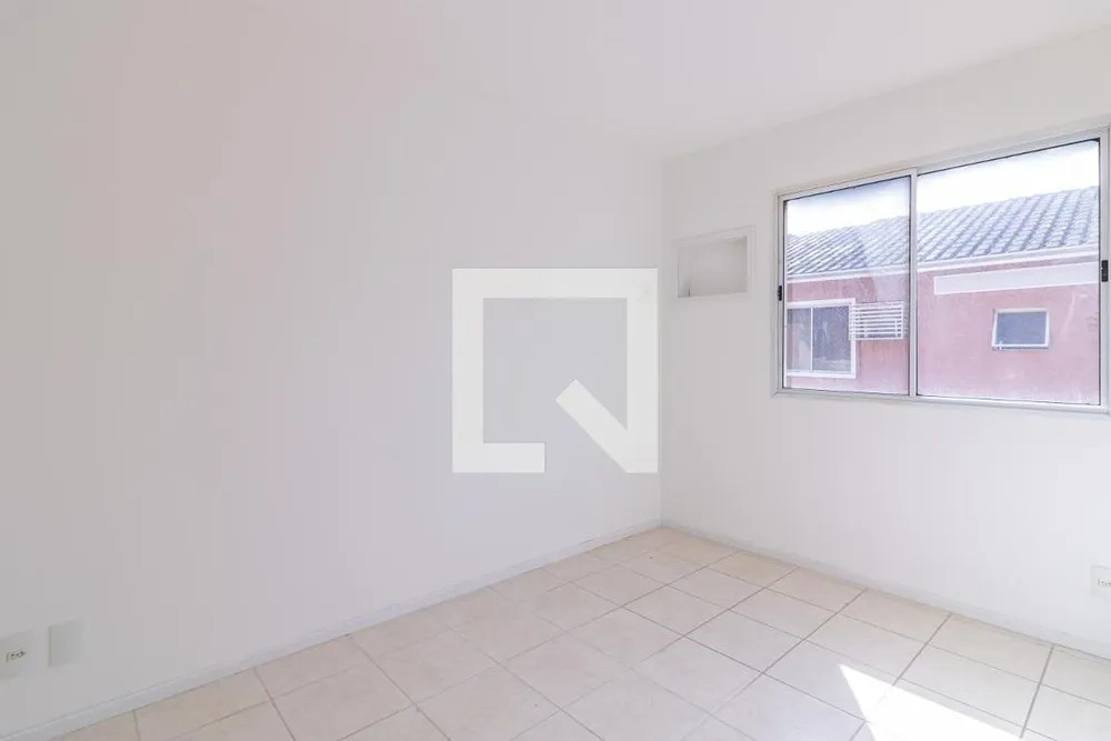 Casa, 3 quartos, 83 m² - Foto 12