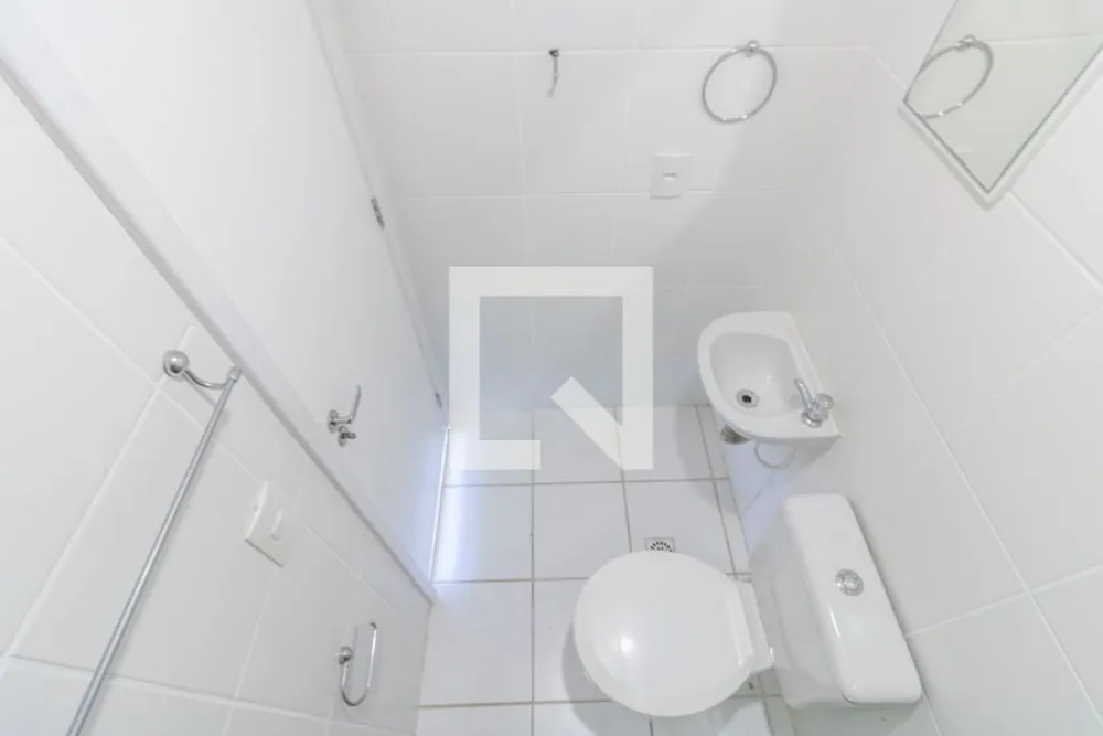 Casa, 3 quartos, 83 m² - Foto 29