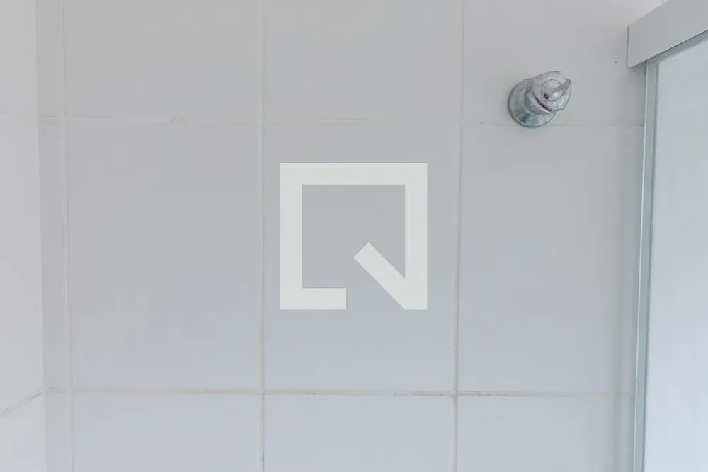 Casa, 3 quartos, 83 m² - Foto 31