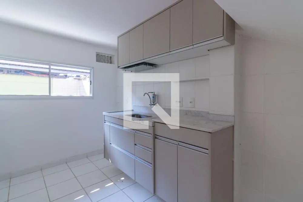 Casa, 3 quartos, 83 m² - Foto 22