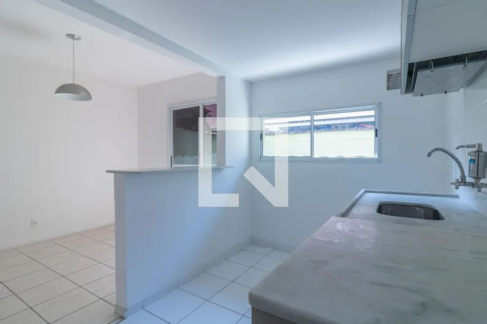 Casa, 3 quartos, 83 m² - Foto 21
