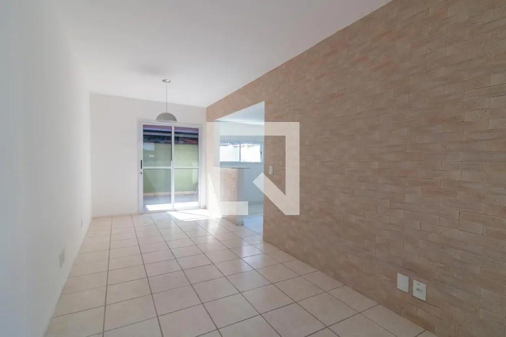 Casa, 3 quartos, 83 m² - Foto 1