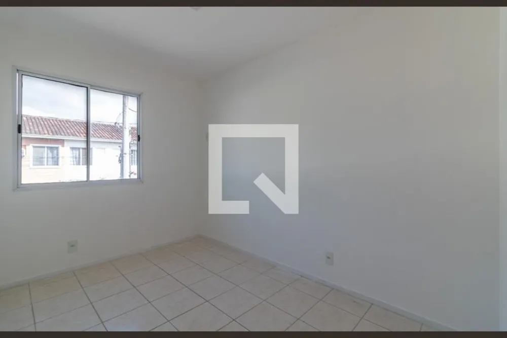 Casa, 3 quartos, 83 m² - Foto 13