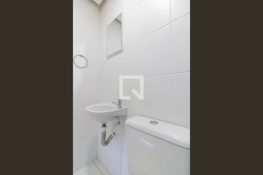 Casa, 3 quartos, 83 m² - Foto 30