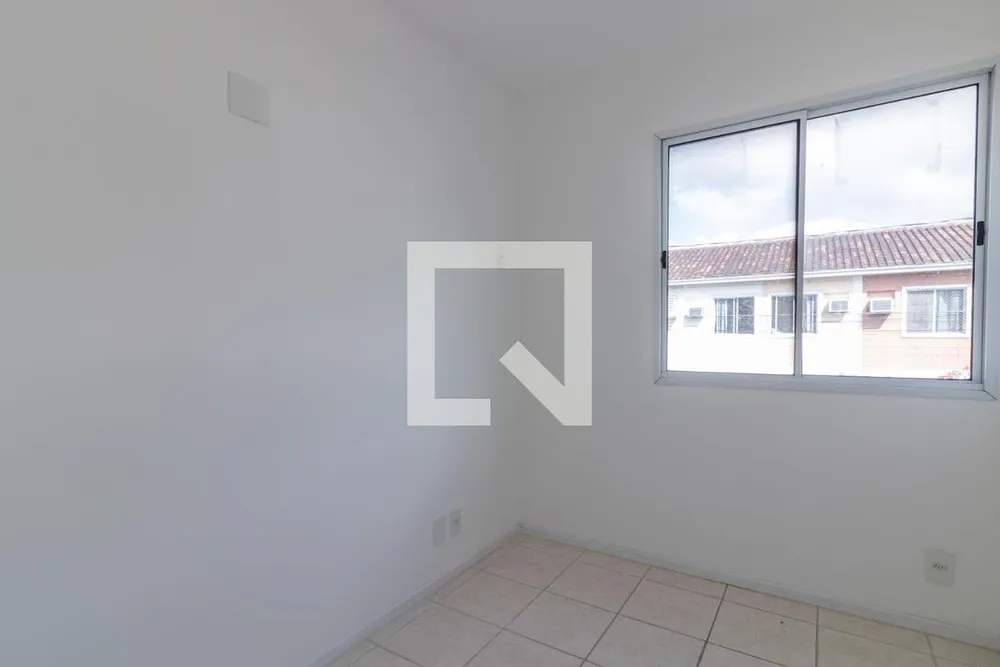 Casa, 3 quartos, 83 m² - Foto 32