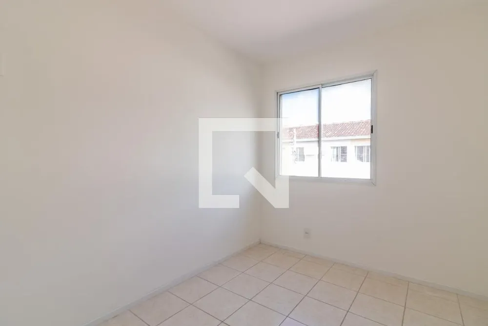 Casa, 3 quartos, 83 m² - Foto 23