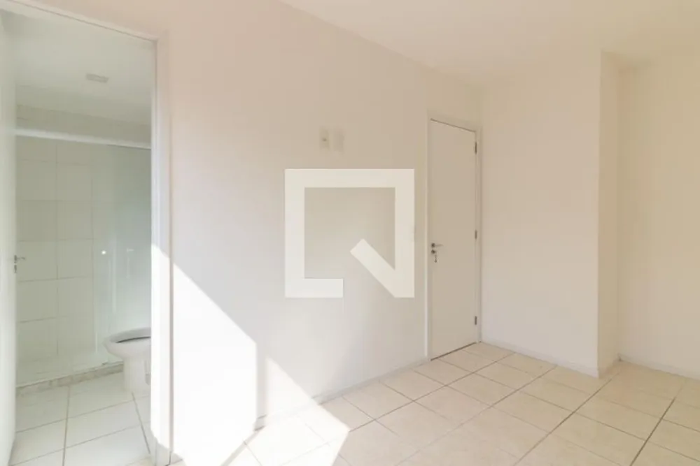 Casa, 3 quartos, 83 m² - Foto 16