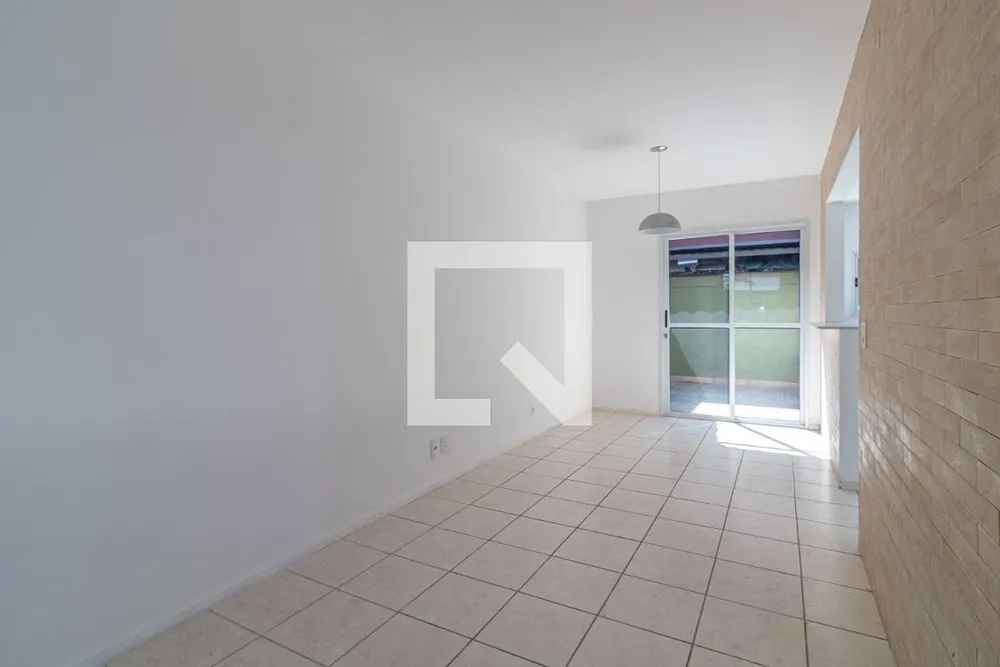 Casa, 3 quartos, 83 m² - Foto 3
