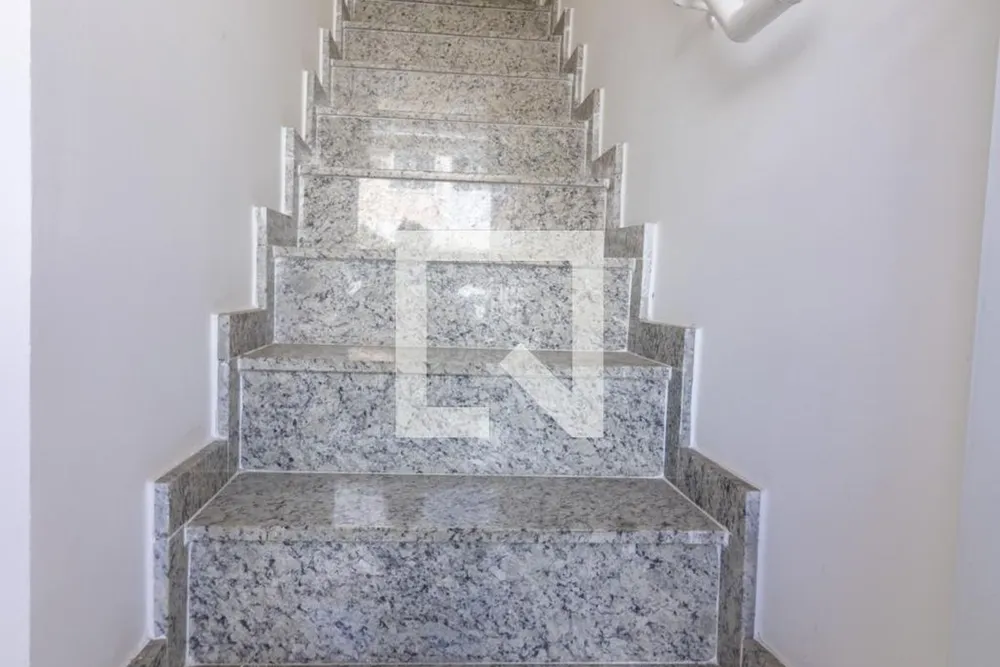 Casa, 3 quartos, 83 m² - Foto 9