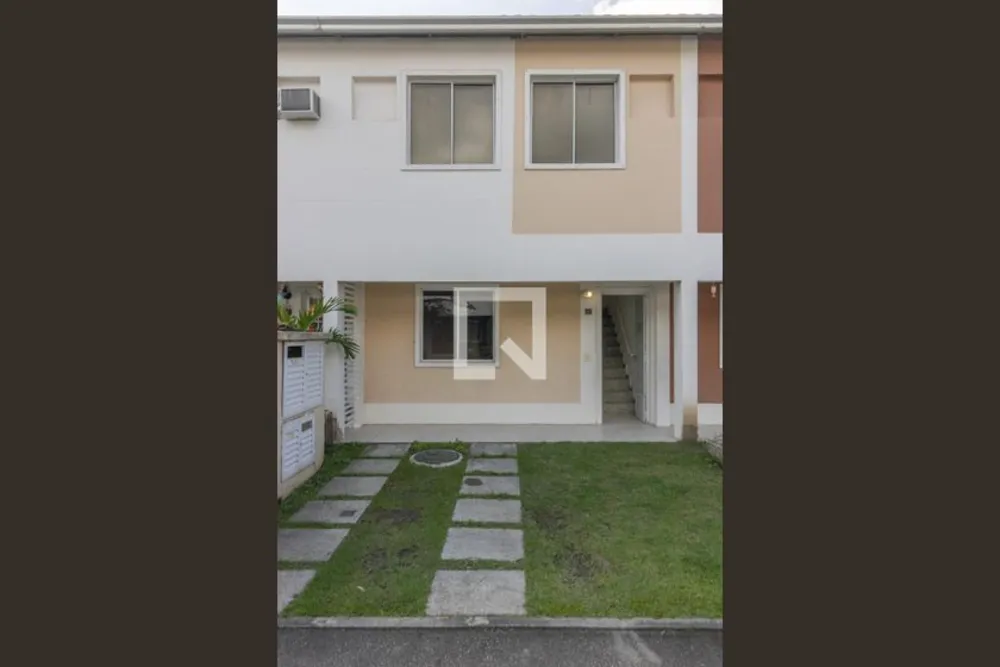 Casa, 3 quartos, 83 m² - Foto 26