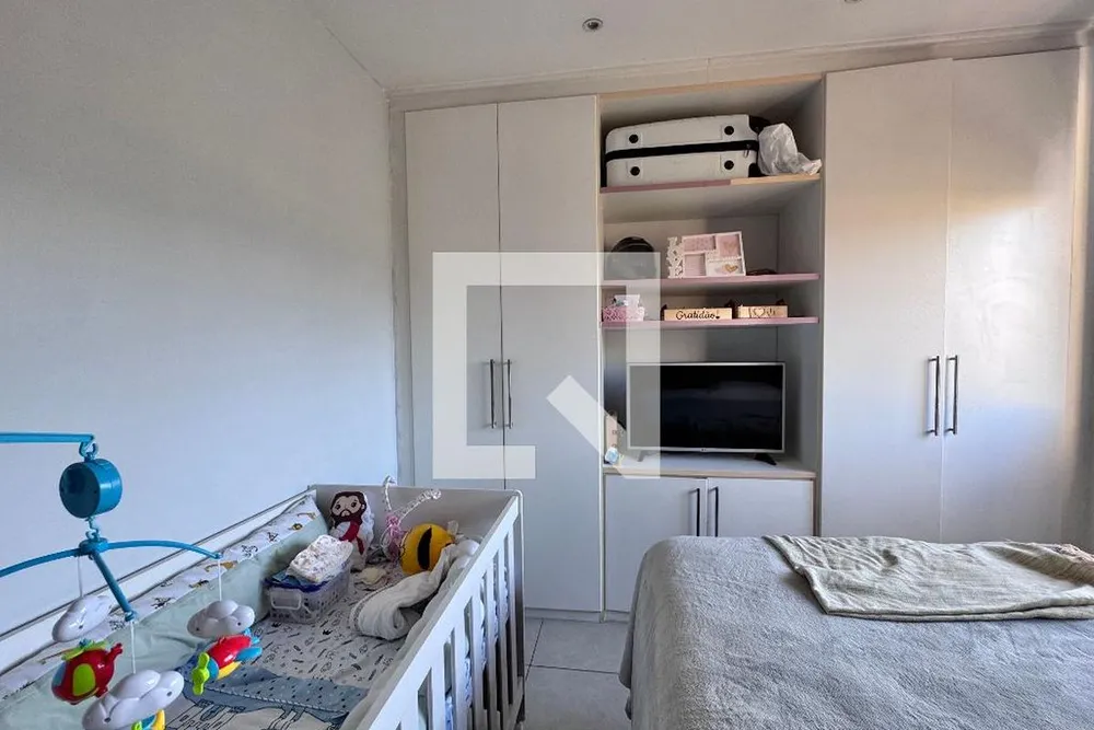 Apartamento, 3 quartos, 99 m² - Foto 26