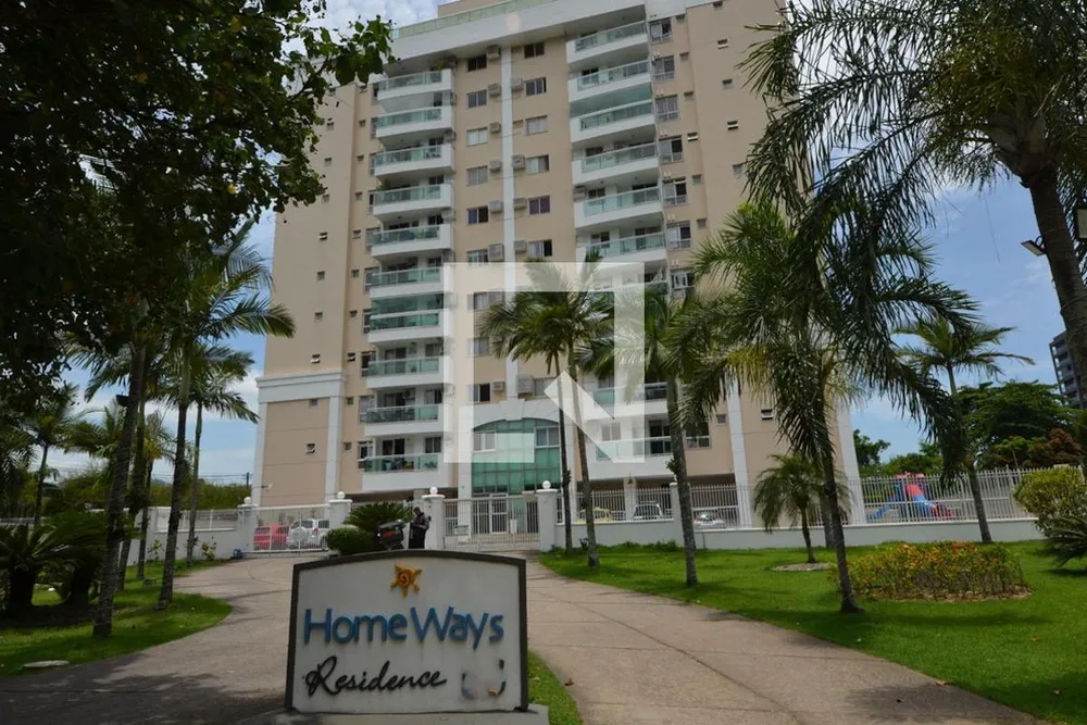 Apartamento, 3 quartos, 99 m² - Foto 84