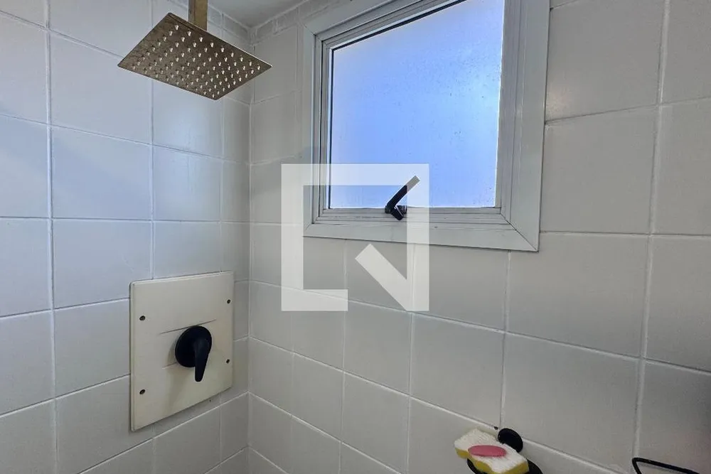 Apartamento, 3 quartos, 99 m² - Foto 33