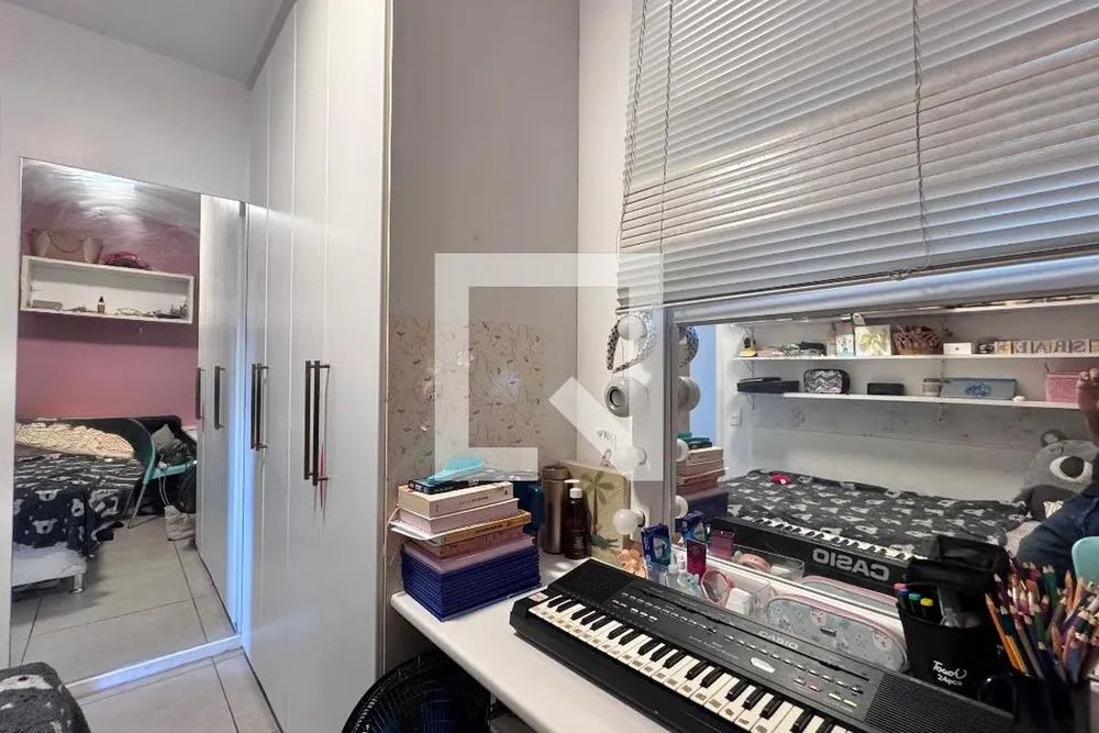 Apartamento, 3 quartos, 99 m² - Foto 38