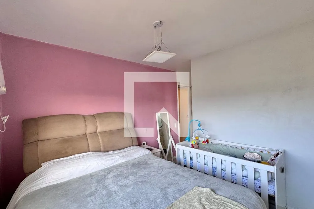 Apartamento, 3 quartos, 99 m² - Foto 22
