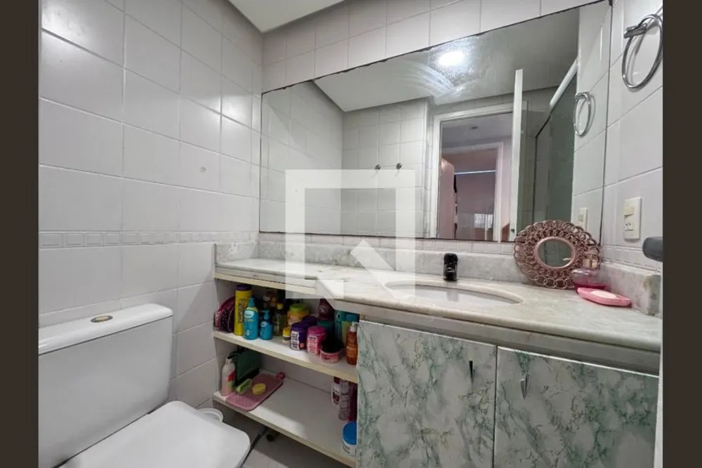 Apartamento, 3 quartos, 99 m² - Foto 39
