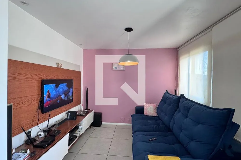 Apartamento, 3 quartos, 99 m² - Foto 7